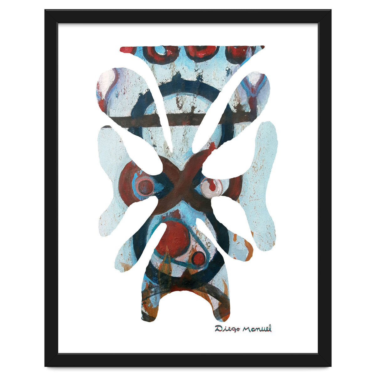 Pop Abstract 2023 18 Copia