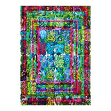 Graffiti Digital 2022 311 (Print Only) thumbnail