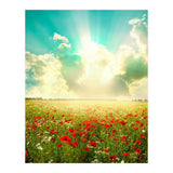 Nature (Print Only) thumbnail