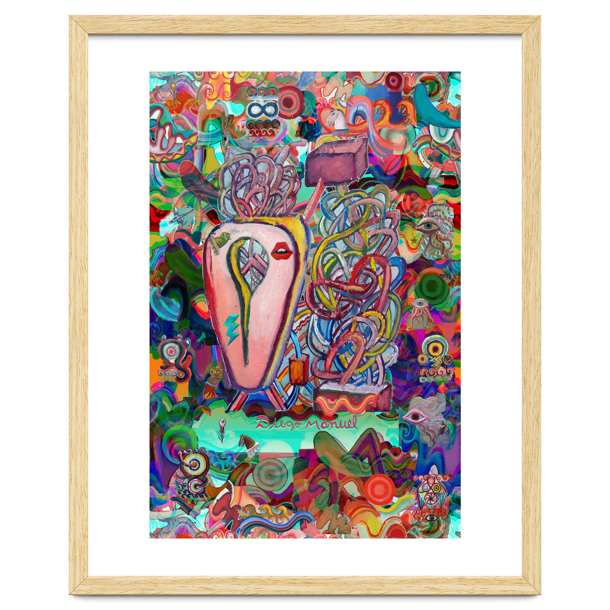 Muchas Cosas 2021 207