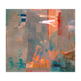 Lezioni Del Piano (Print Only) thumbnail