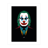 MR J. Vol. 2 (Print Only) thumbnail