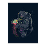 Jellyspace (Print Only) thumbnail