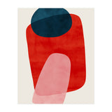 Onus (Print Only) thumbnail