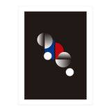 Abstract modern 11 (Print Only) thumbnail
