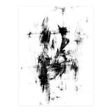 Carbón #2 (Print Only) thumbnail