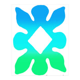 Pop Abstract 2023 108 Copia (Print Only) thumbnail