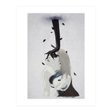 The Hand (Print Only) thumbnail