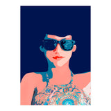 Vacay Iv (Print Only) thumbnail