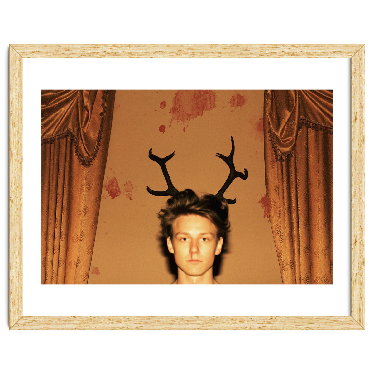 World Championship Karate Champion