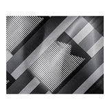 Moiré Night #2 (Print Only) thumbnail