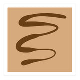 Onda (Print Only) thumbnail
