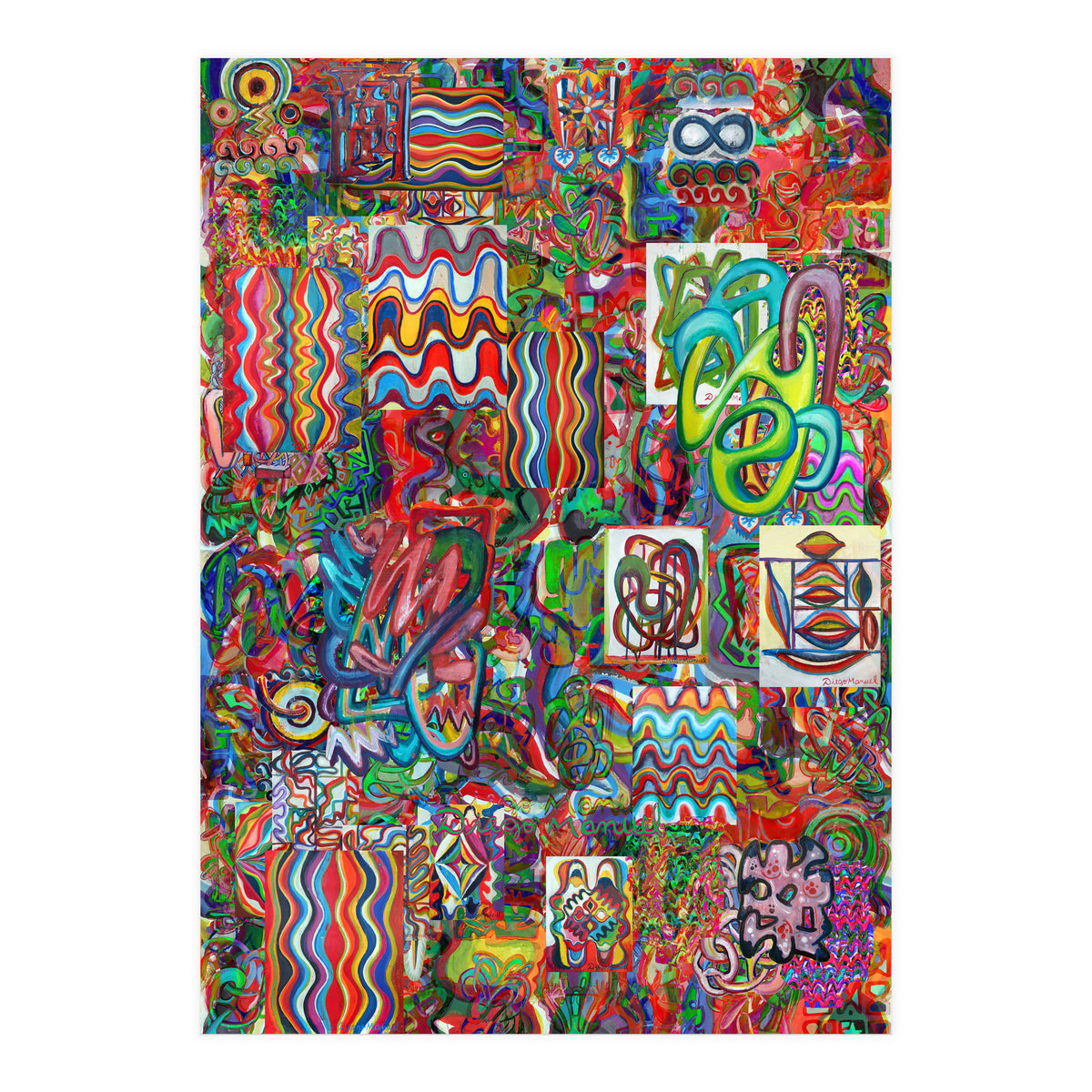 New Graffiti2022 372 (Print Only)