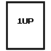 1UP