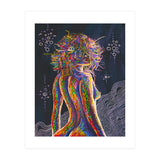 Alive (Print Only) thumbnail