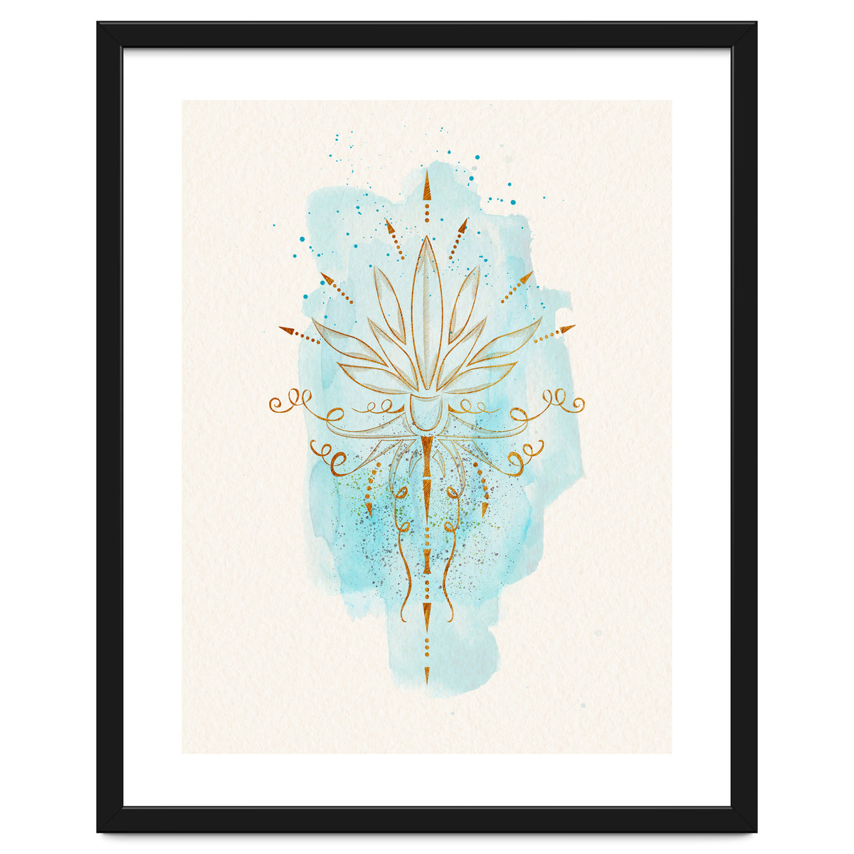 Spiritual Series: Joy