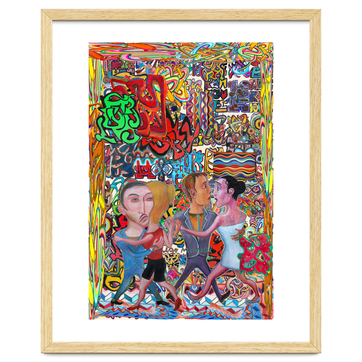 New Graffiti2022 646