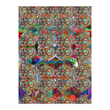 Graffiti Digital 2022 1144 (Print Only) thumbnail