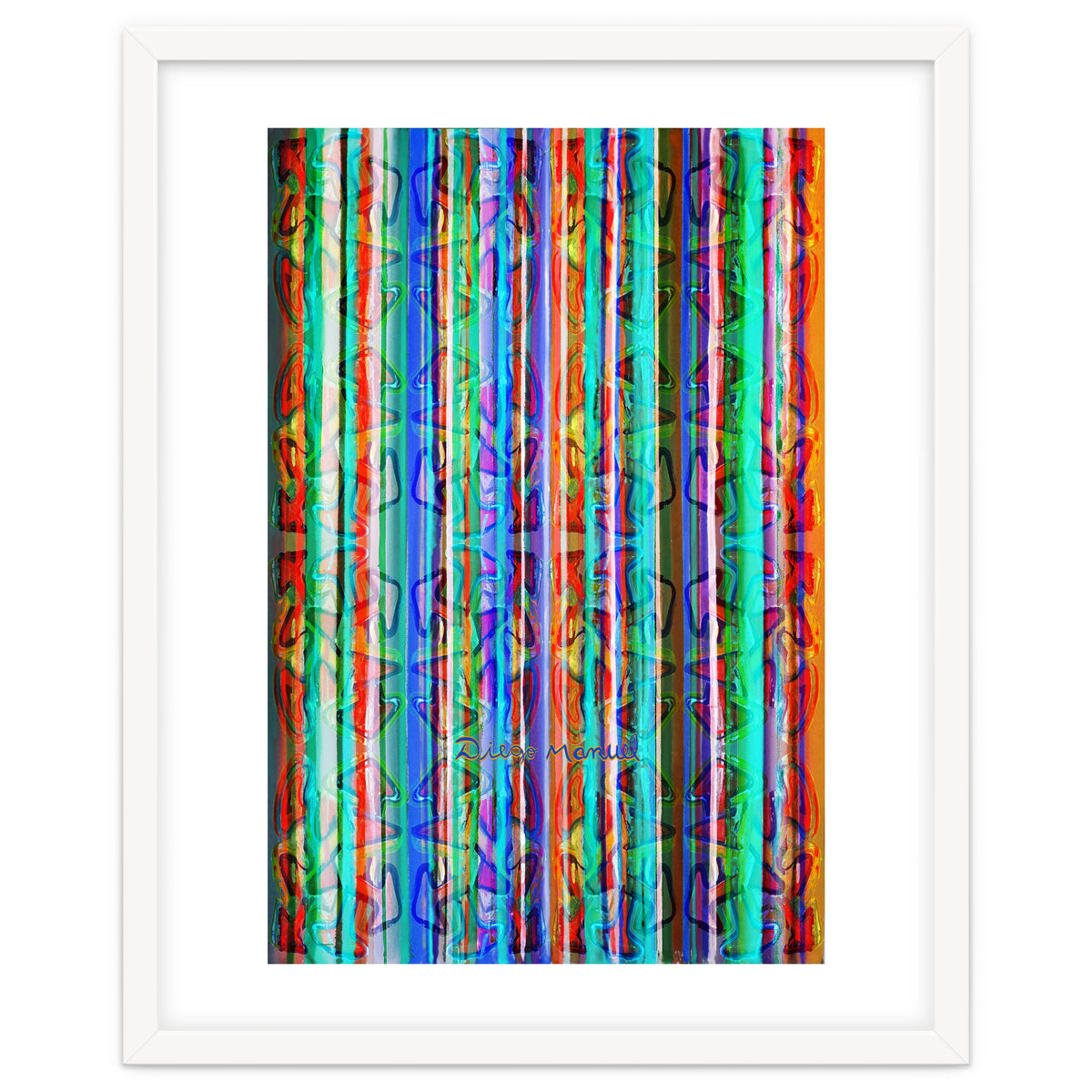 Graffiti Digital 2022 90