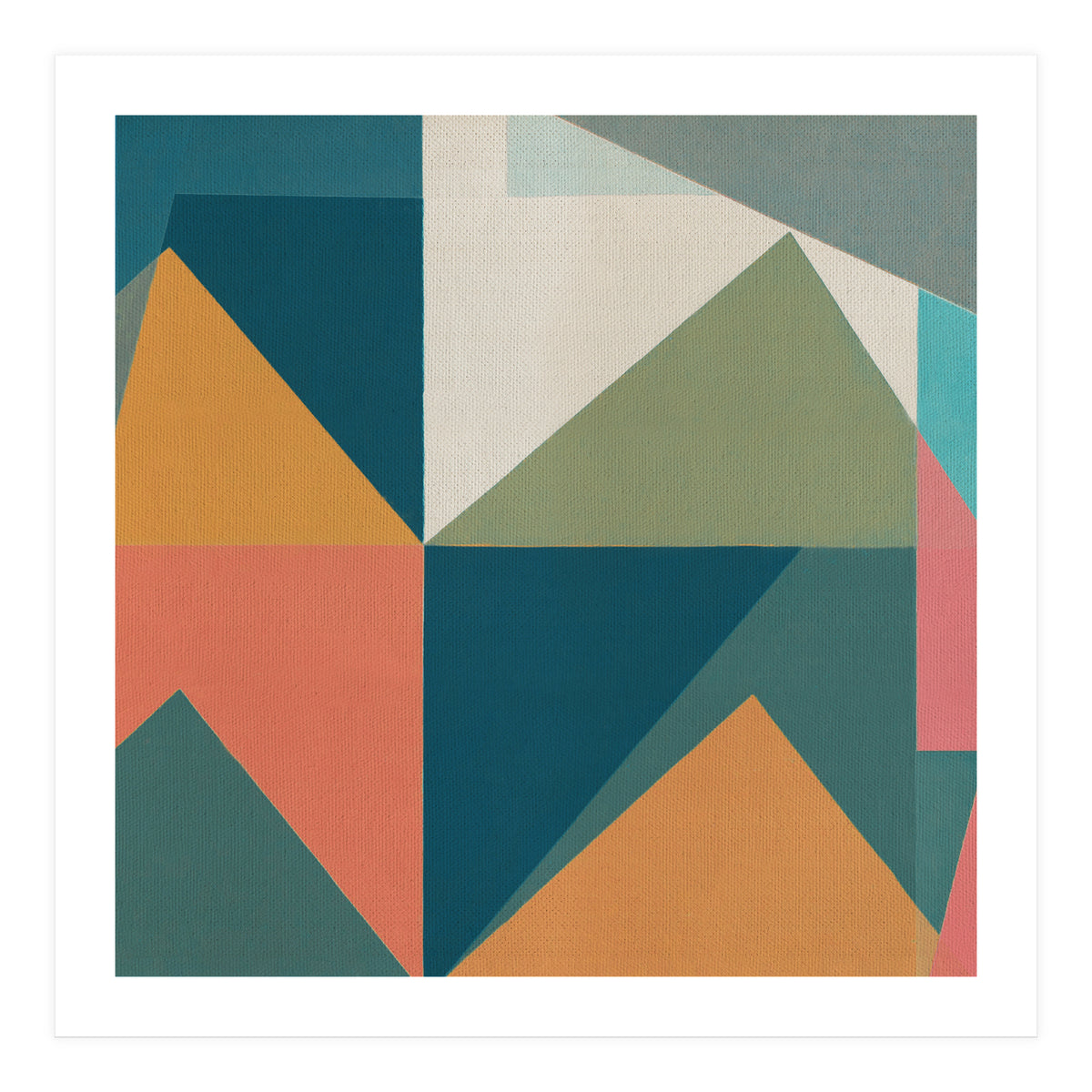 Contradictory Speech 2 (Print Only)