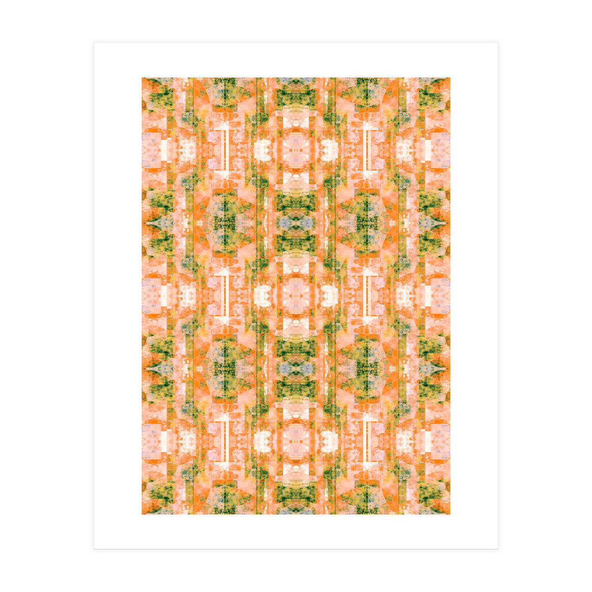 Digital Evolution 5 (Print Only)