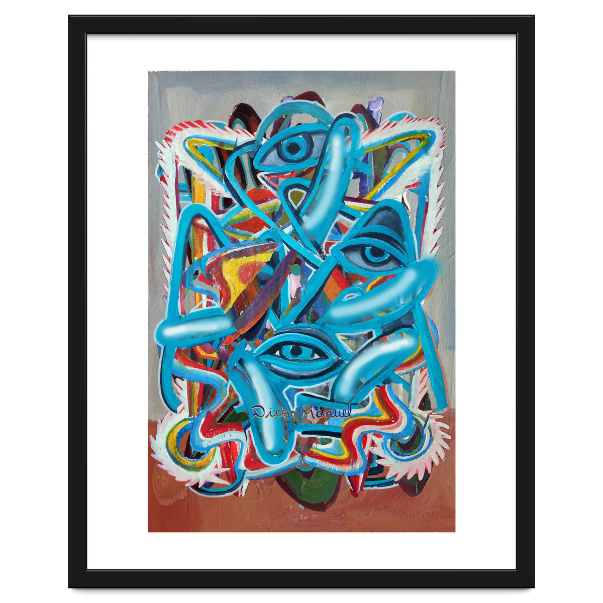 Graffiti Digital 2022 776