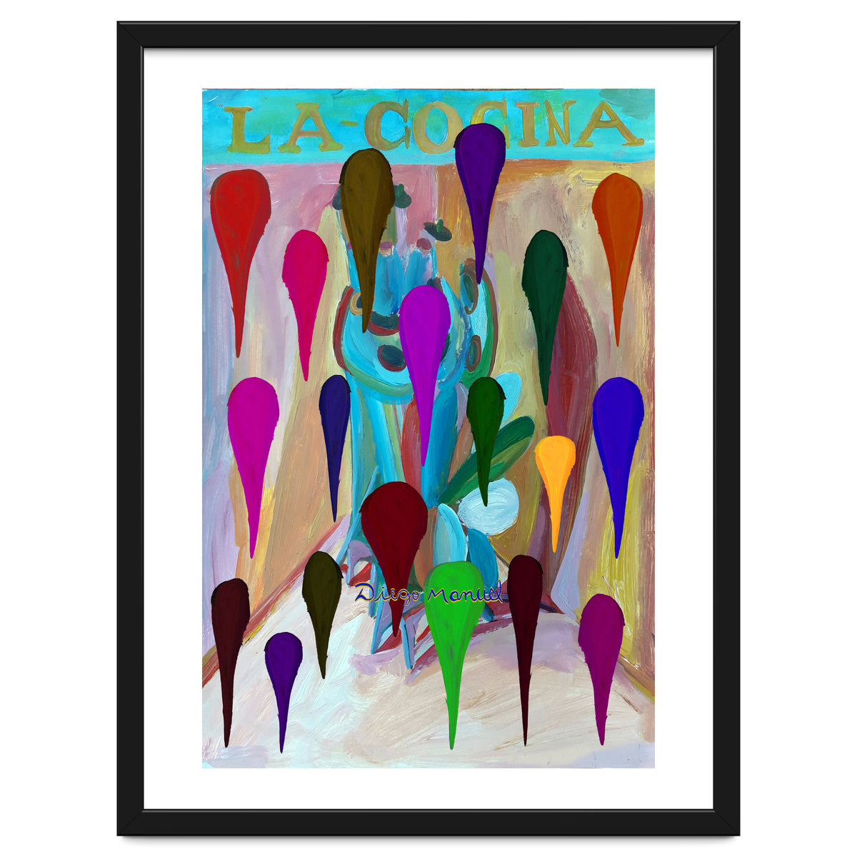 Graffiti Digital 2022 715