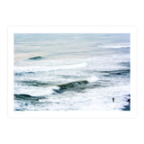 The fisherman I (Print Only) thumbnail