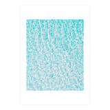 Summer Swim (Print Only) thumbnail