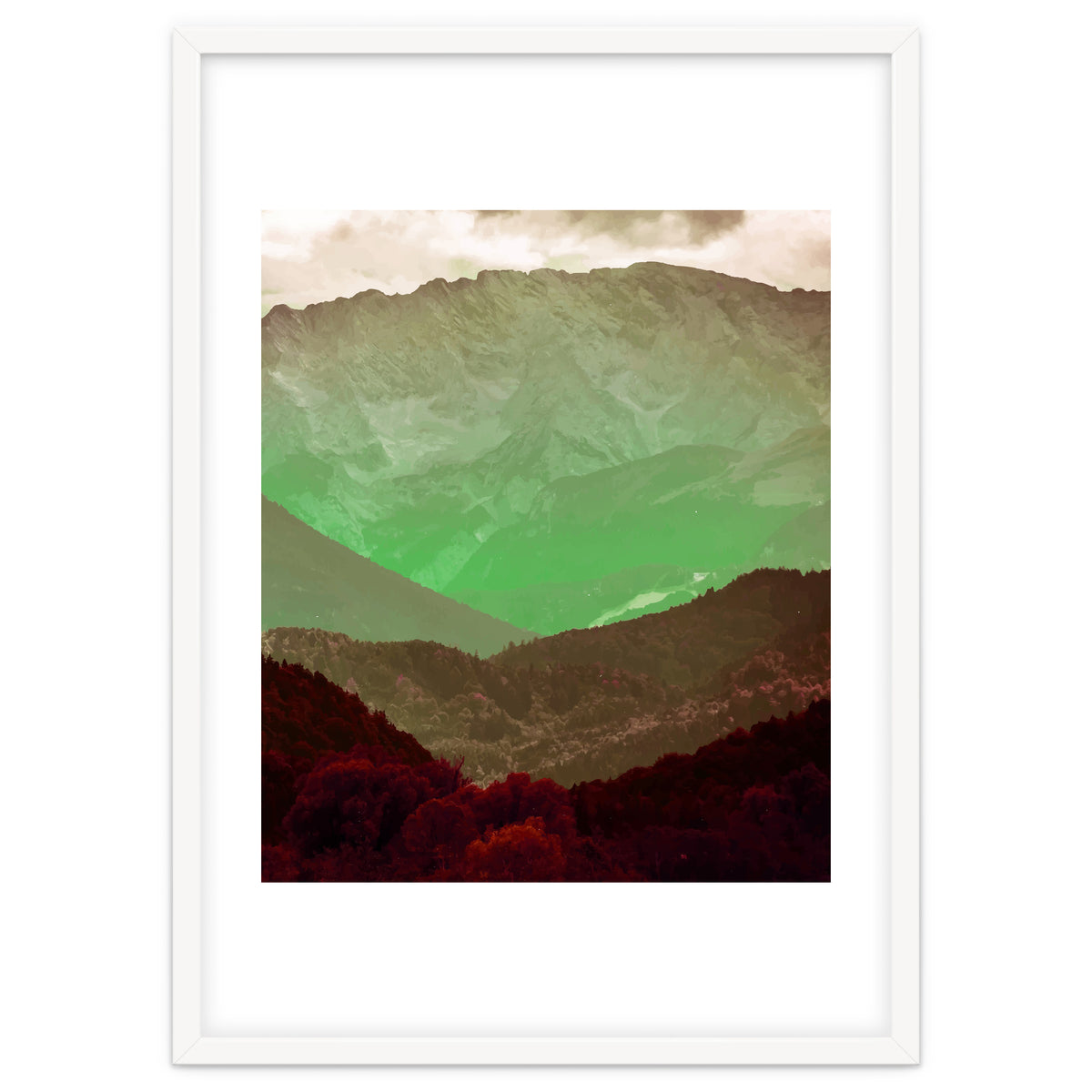 Philosophy & Purpose