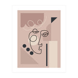 Memories (Print Only) thumbnail