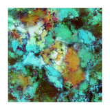 Regeneration (Print Only) thumbnail