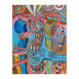 Torre Fantastica 2 (Print Only) thumbnail