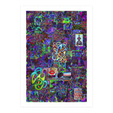 Graffiti Digital 2022 589 (Print Only) thumbnail
