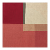 Tillage (Print Only) thumbnail