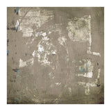 Dismay (Print Only) thumbnail