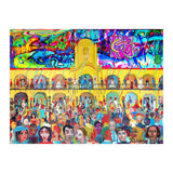 25 De Mayo Pop Digital 36 (Print Only) thumbnail