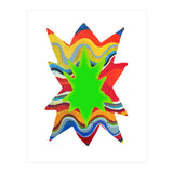 Graffiti Digita 2023 28 (Print Only) thumbnail