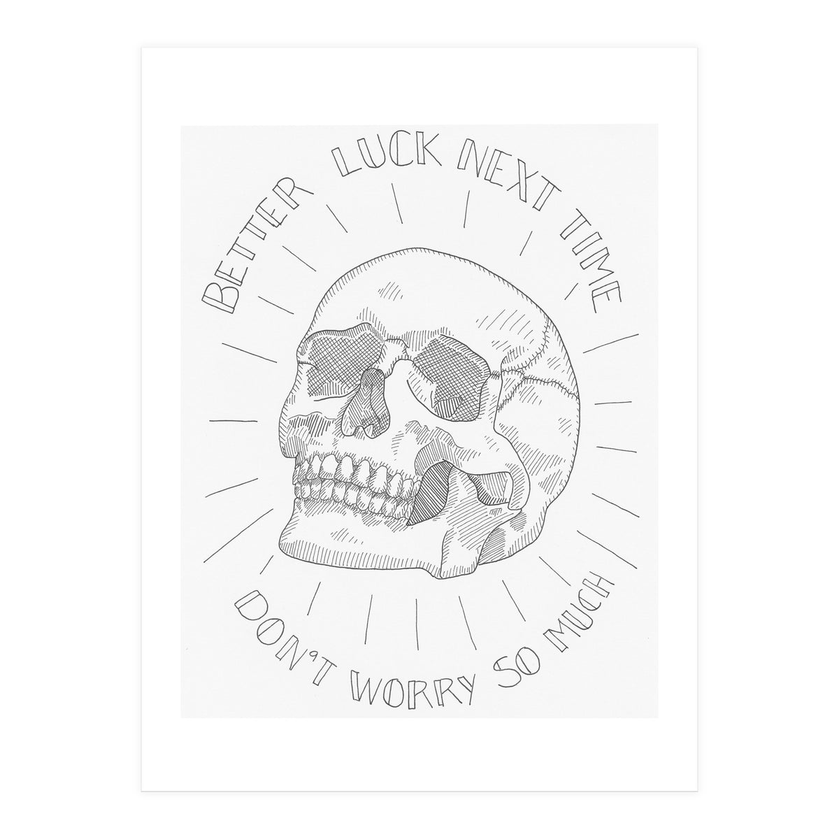 Untitled  (Print Only)