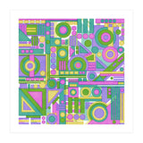 Cog (Print Only) thumbnail