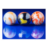 Marbles (Print Only) thumbnail