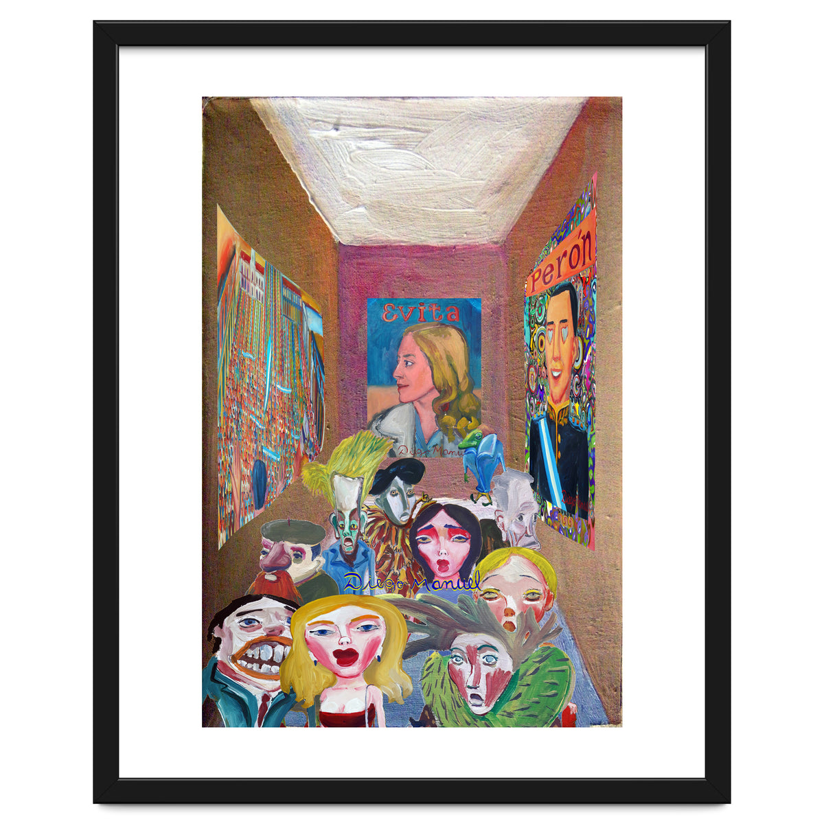 Graffiti Digital 2022 958