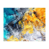 Sunny Day  (Print Only) thumbnail