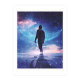 Stella (Print Only) thumbnail