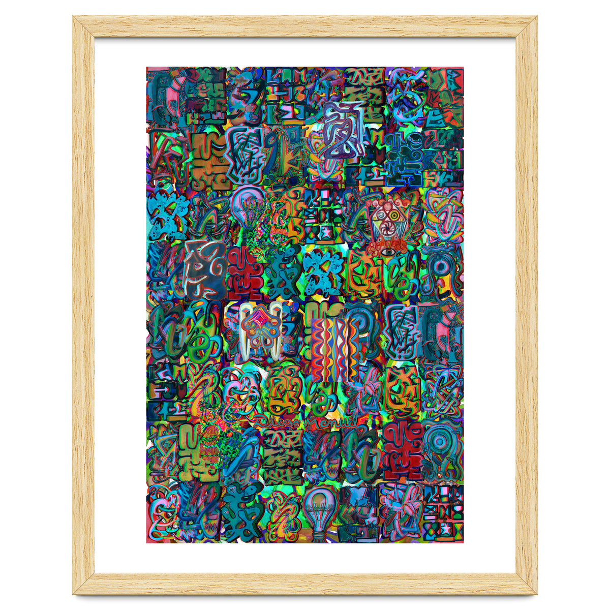 New Graffiti2022 111