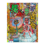 New Graffiti2022 655 (Print Only) thumbnail