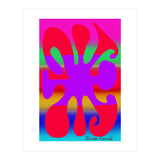 Graffiti Digital Nuevo 2023 164 (Print Only) thumbnail