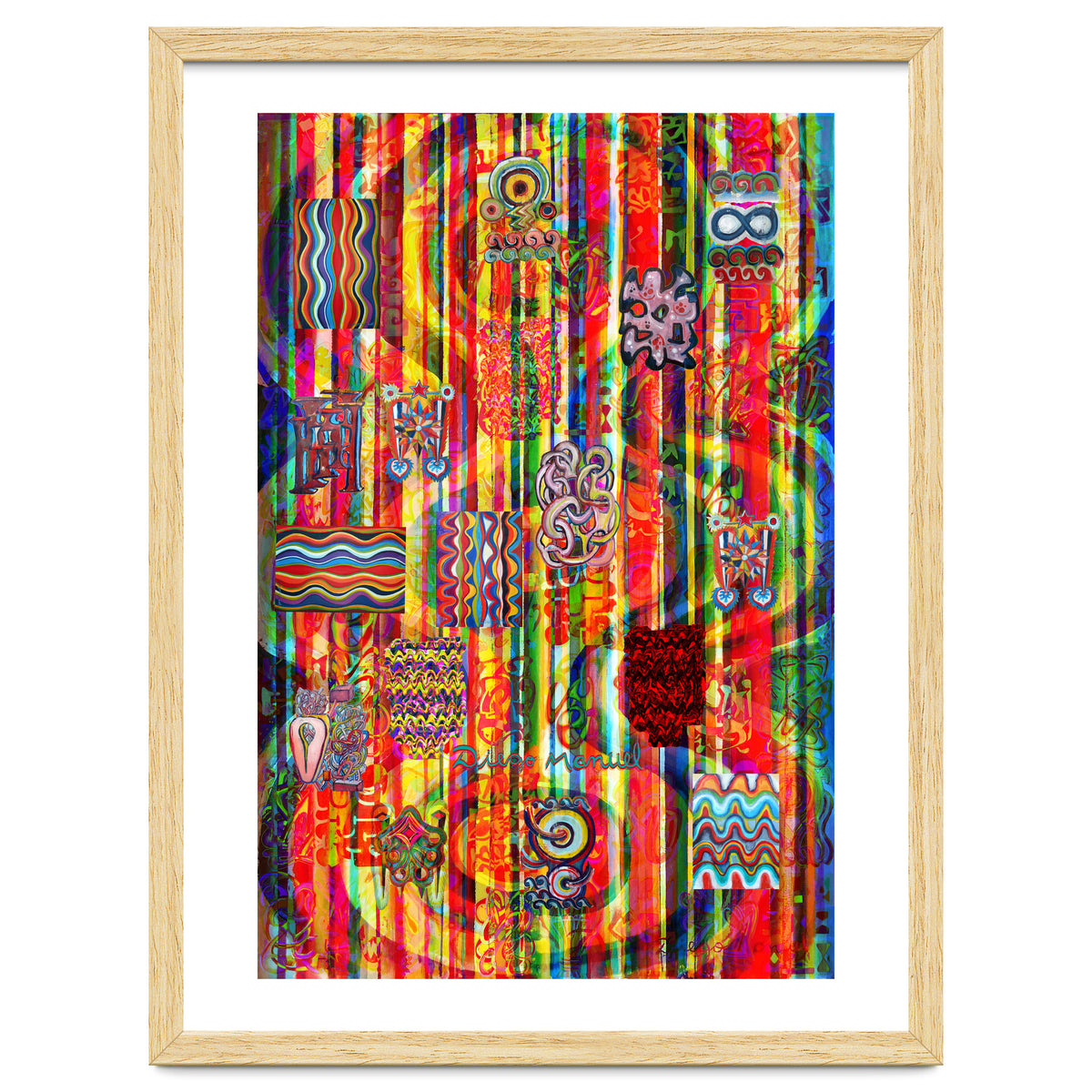 New Graffiti2022 227