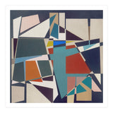 Migraine (Print Only) thumbnail