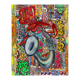 Jazz 6 (Print Only) thumbnail
